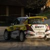 CW Lavanttal Rally 2011 141